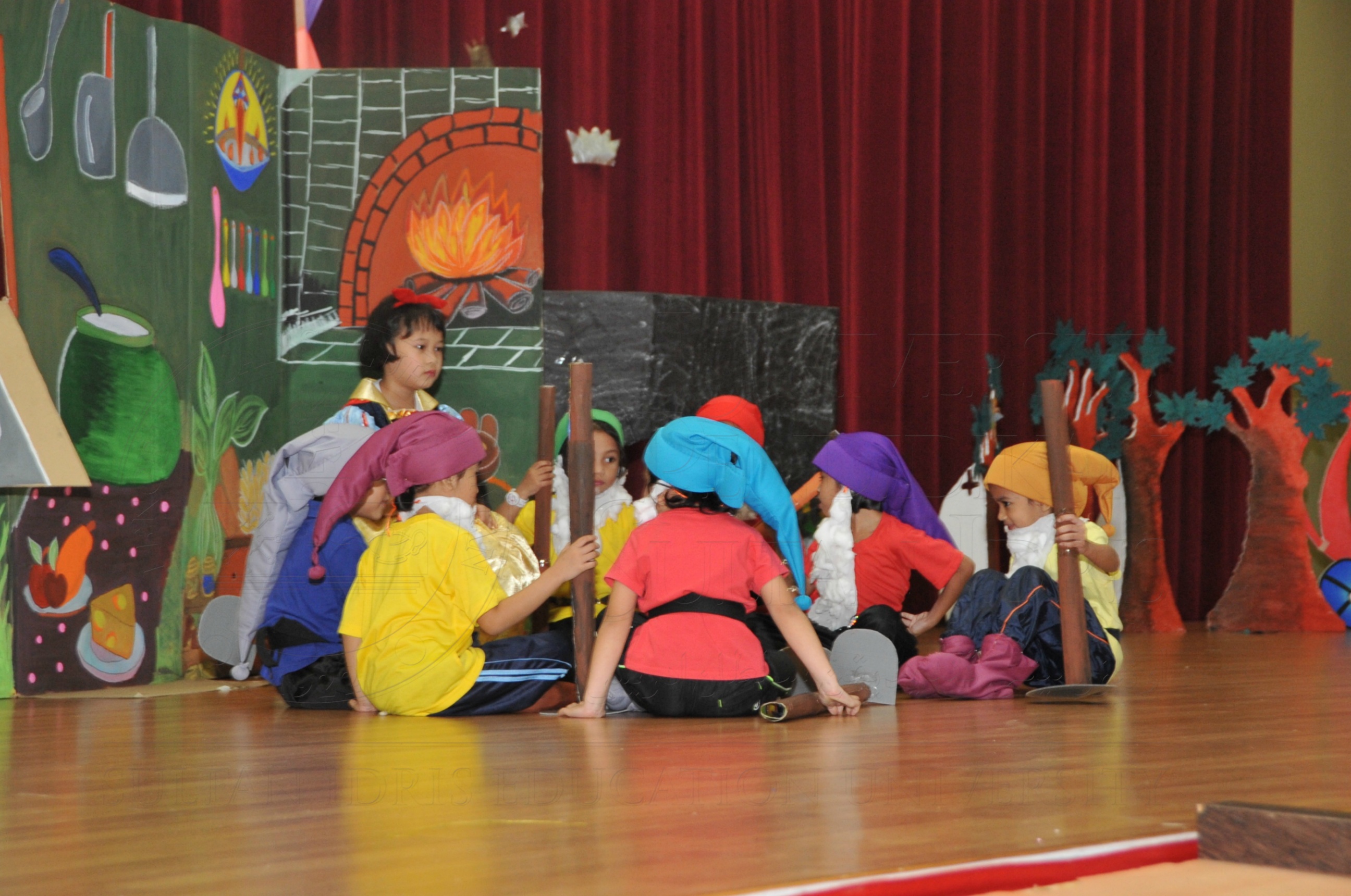 PRO15 163 KONVO HAS 0812